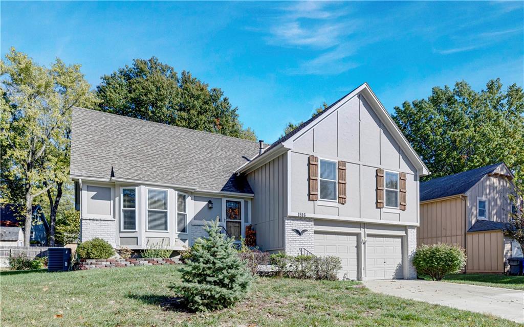 Listing Photo MLS #HMS2583741