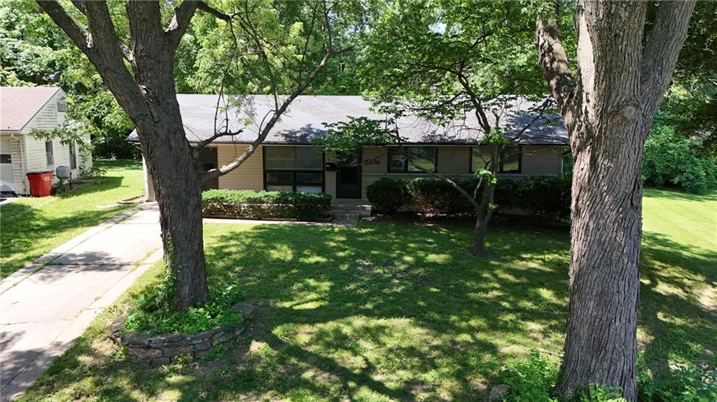 Listing Photo MLS #HMS2583764