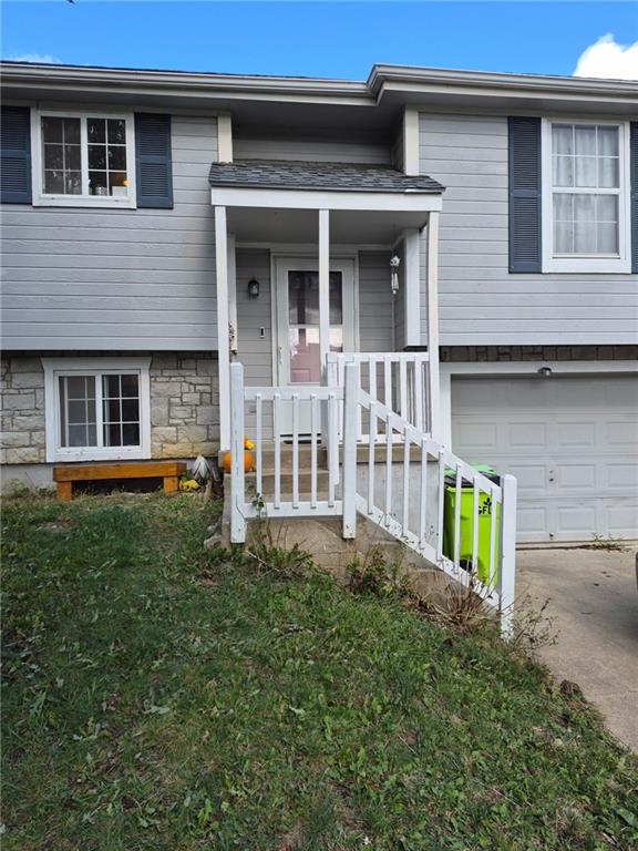 Listing Photo MLS #HMS2583768