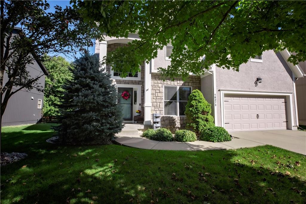 Listing Photo MLS #HMS2583782