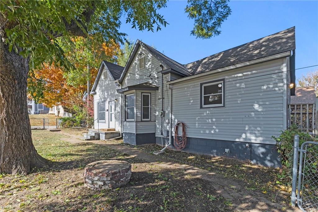 Listing Photo MLS #HMS2583821