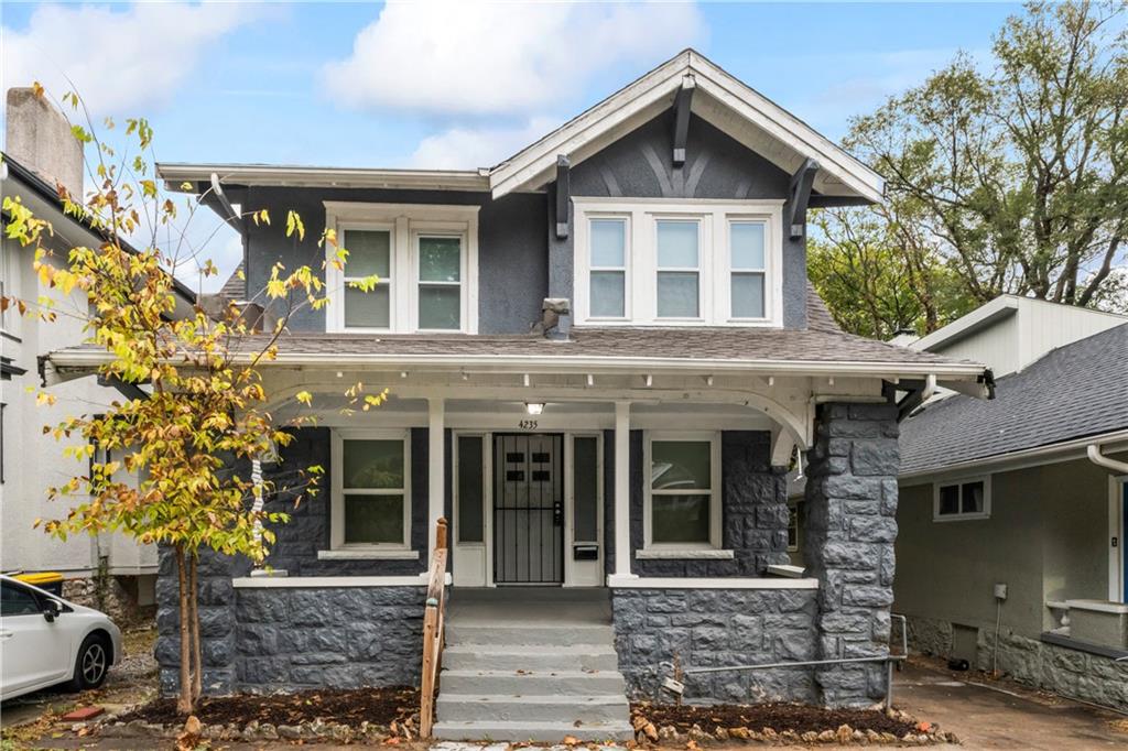 Listing Photo MLS #HMS2583842