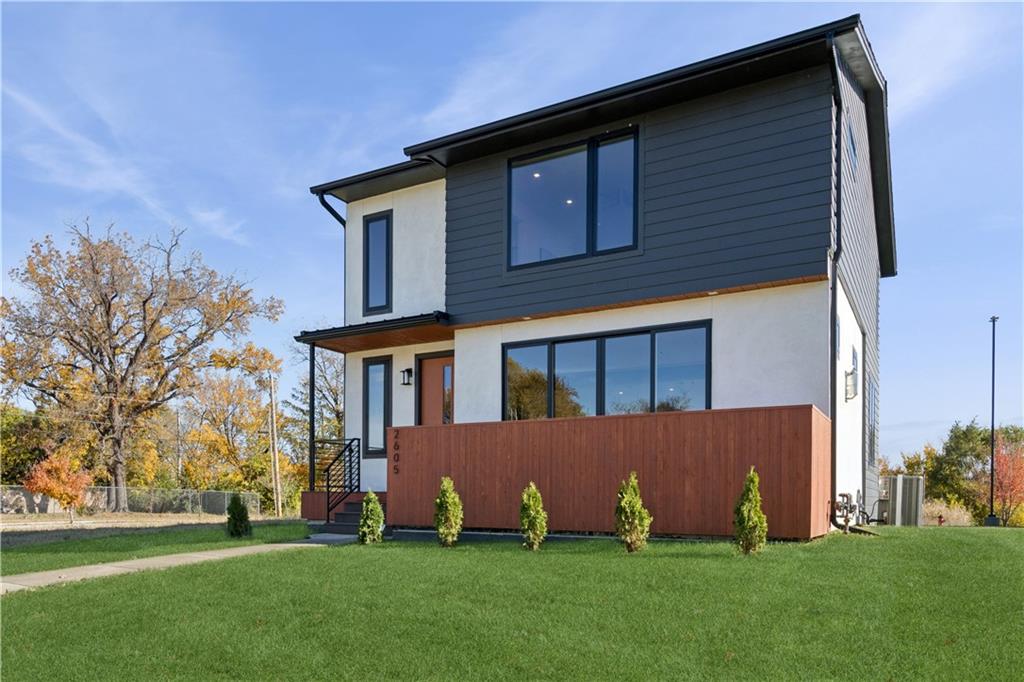 Listing Photo MLS #HMS2583898