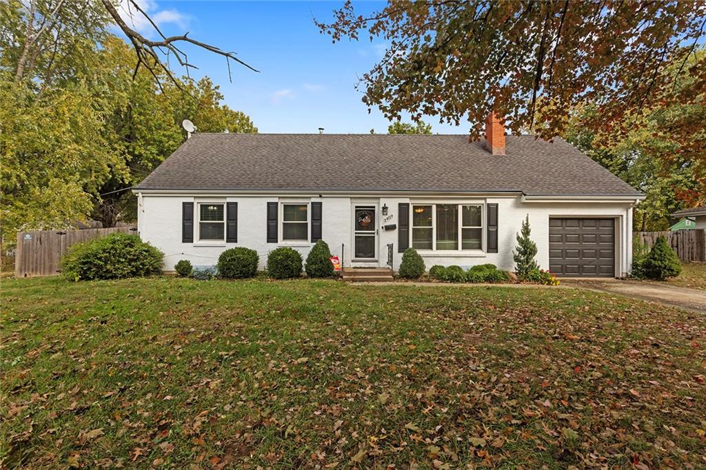 Listing Photo MLS #HMS2583936