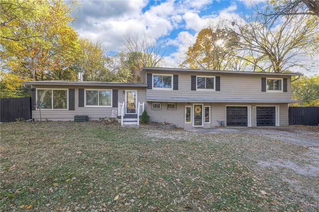 Listing Photo MLS #HMS2583982