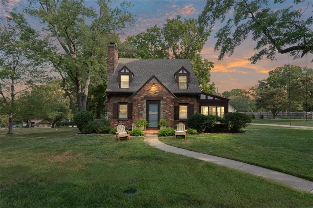 Listing Photo MLS #HMS2583984