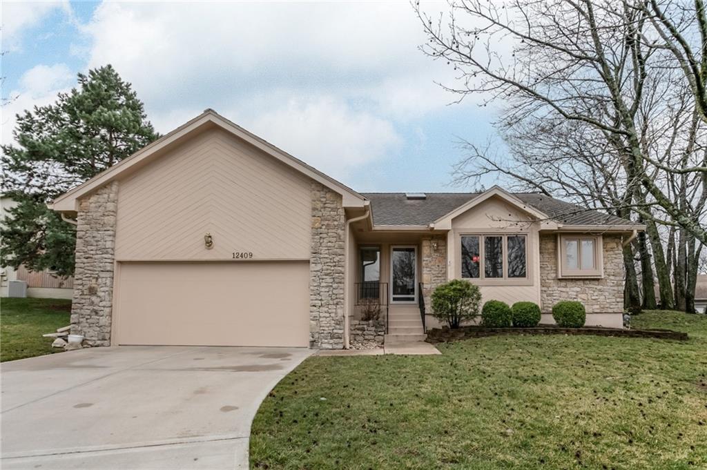 Listing Photo MLS #HMS2583987