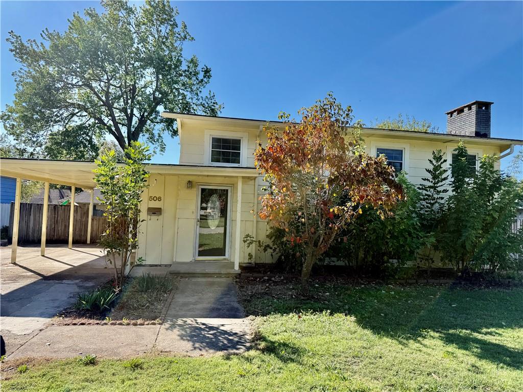 Listing Photo MLS #HMS2584010