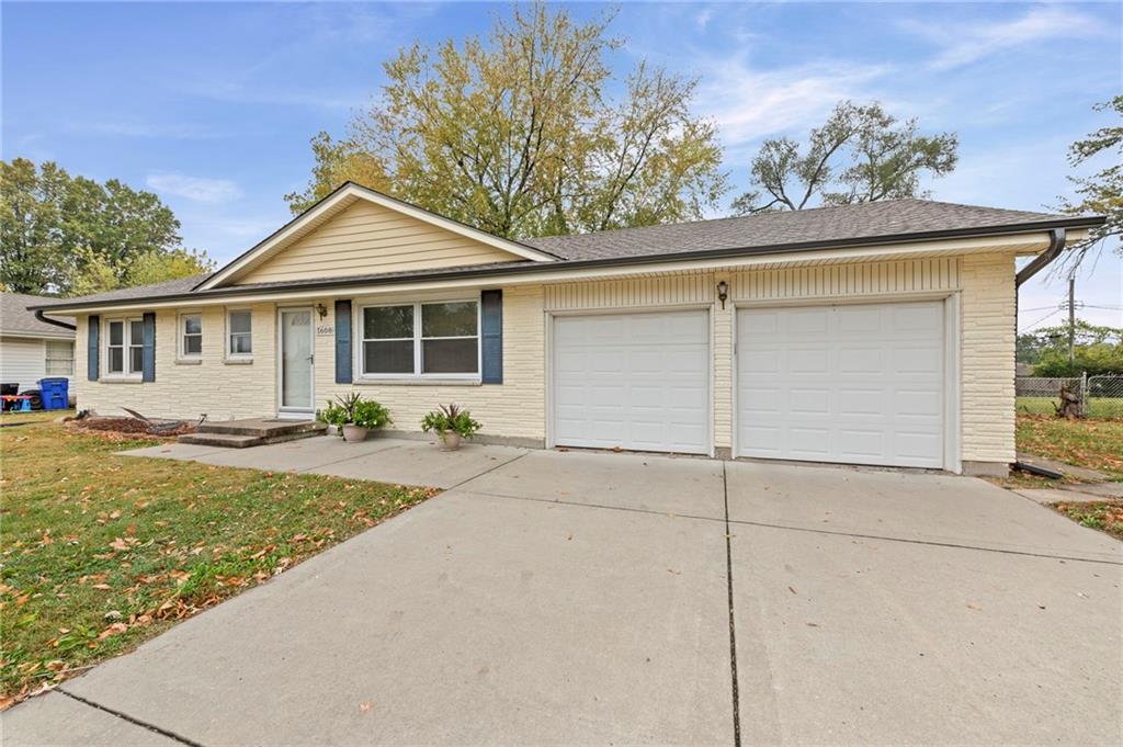 Listing Photo MLS #HMS2584013