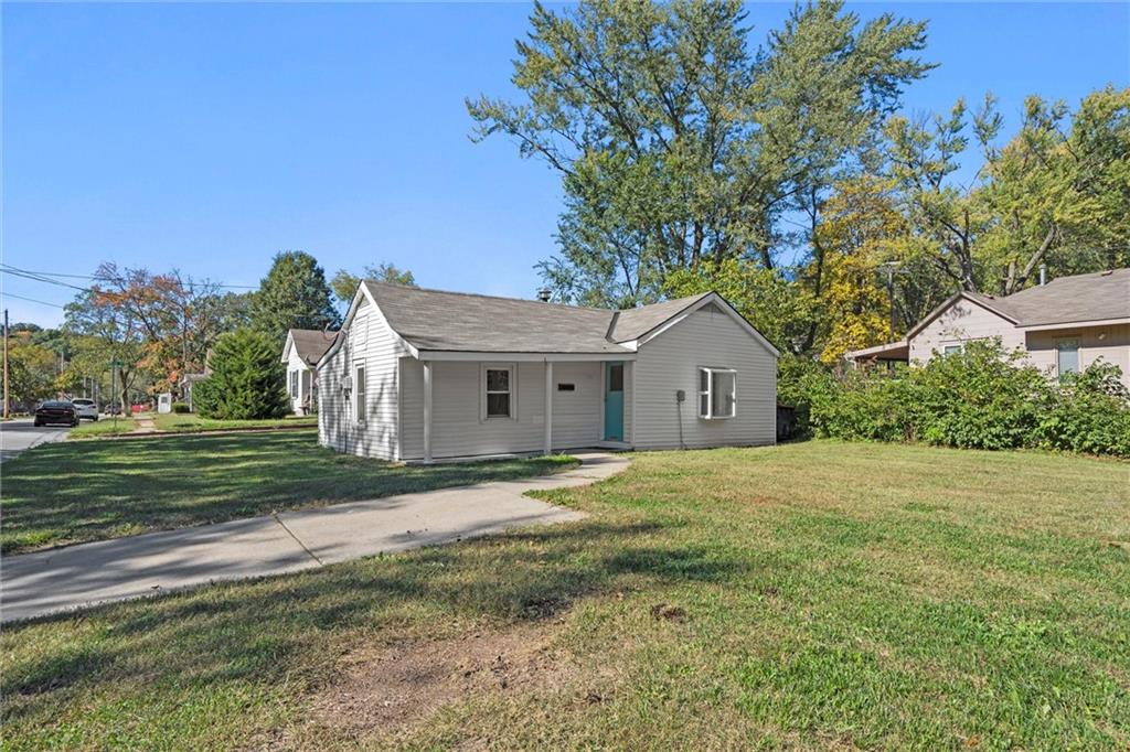 Listing Photo MLS #HMS2584025