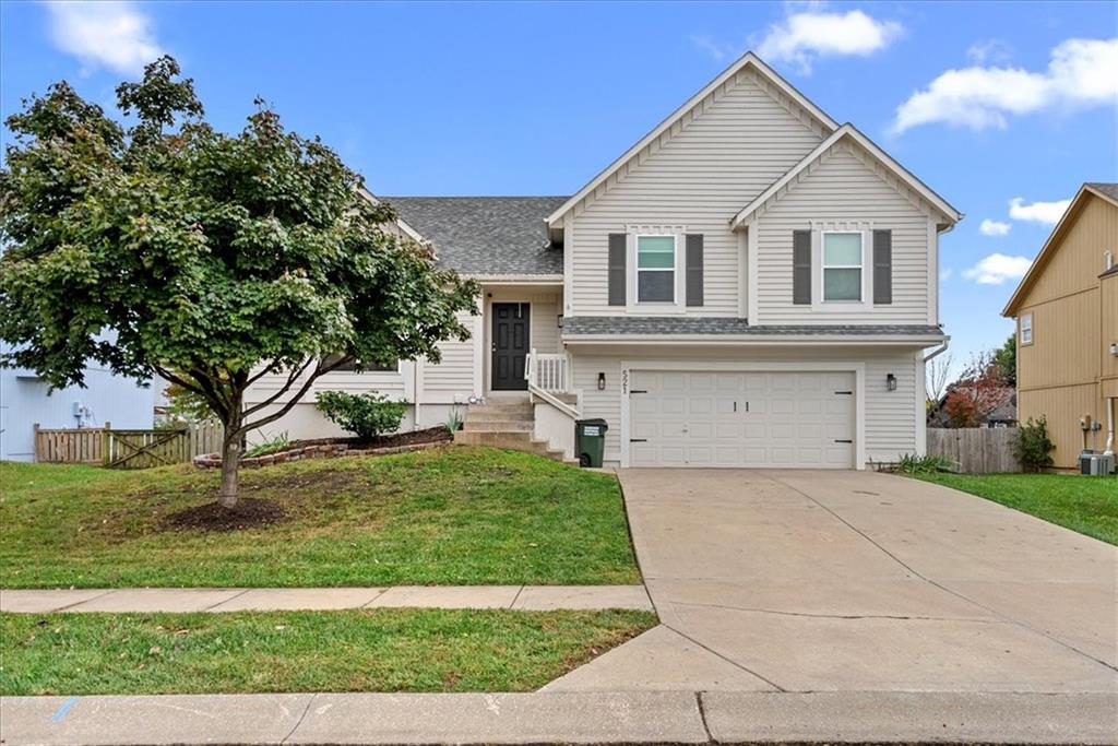 Listing Photo MLS #HMS2584037