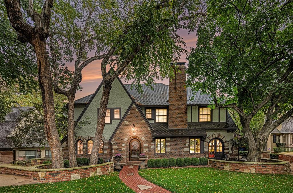 Listing Photo MLS #HMS2584040