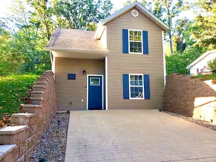 Listing Photo MLS #HMS2584074