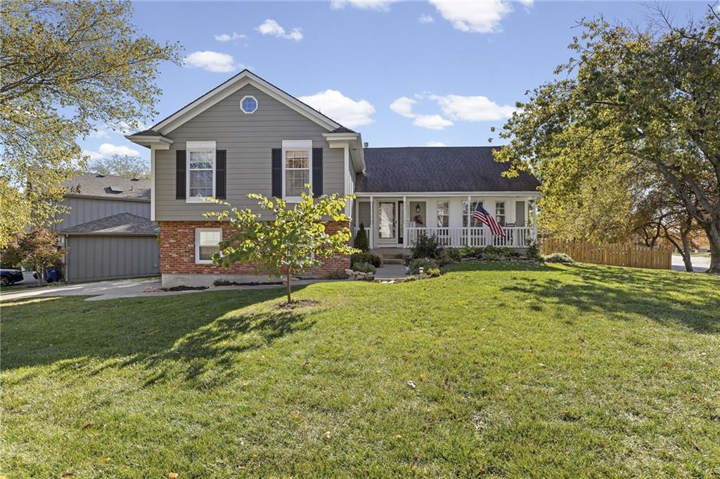 Listing Photo MLS #HMS2584089