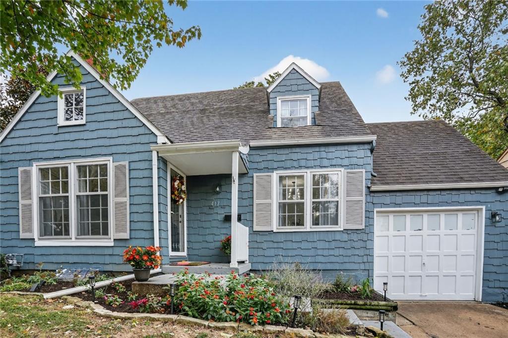 Listing Photo MLS #HMS2584122