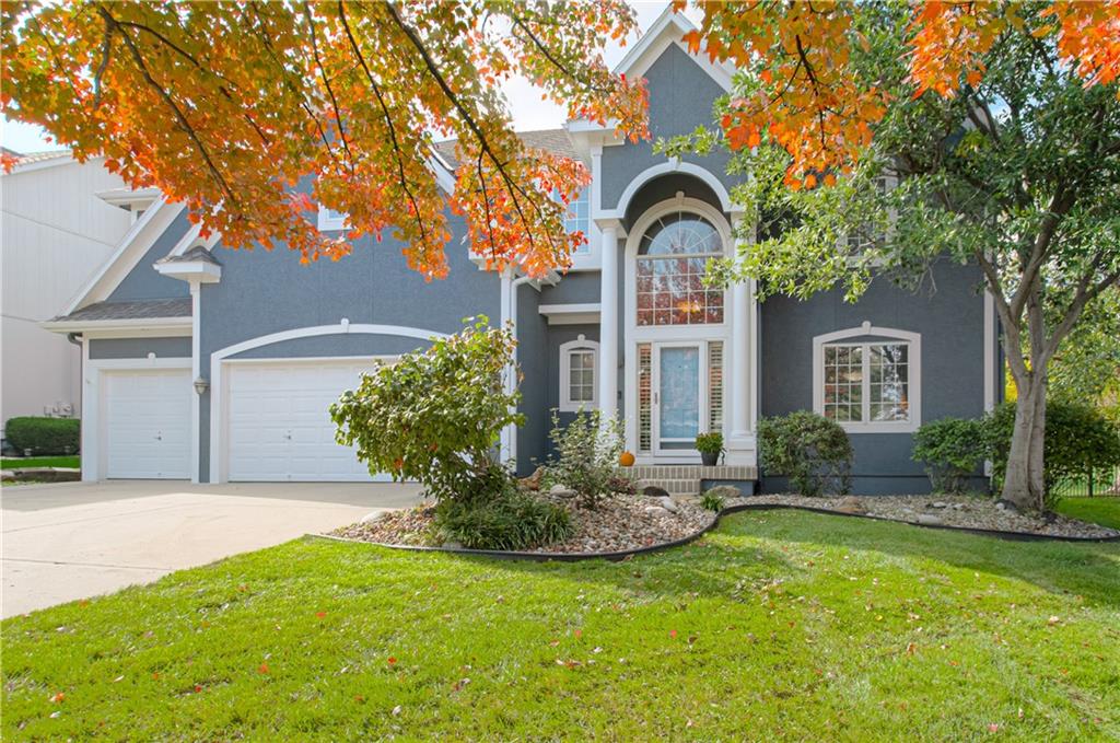 Listing Photo MLS #HMS2584135