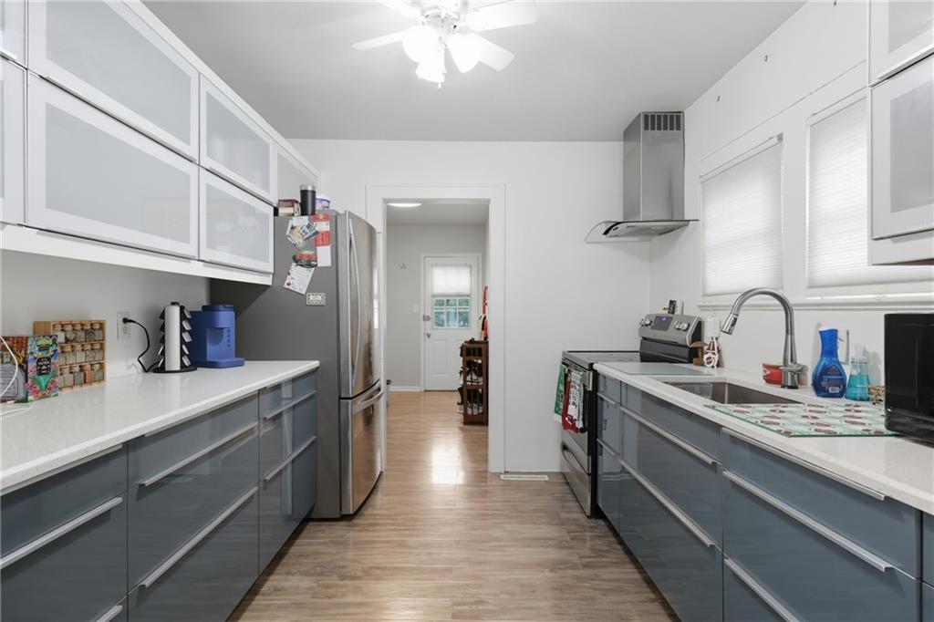 Listing Photo MLS #HMS2584177