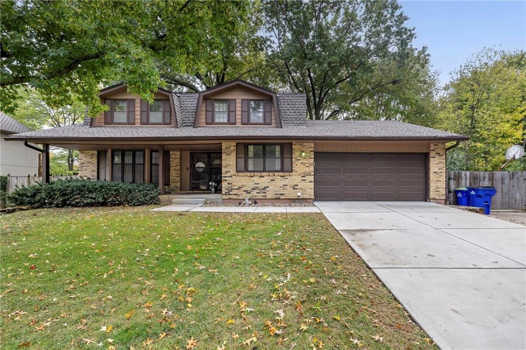 Listing Photo MLS #HMS2584182