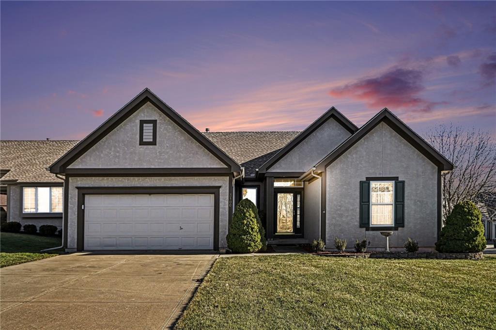 Listing Photo MLS #HMS2584185