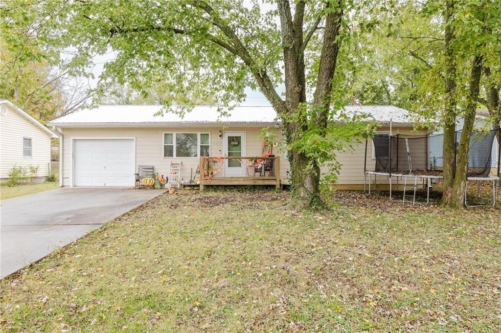 Listing Photo MLS #HMS2584199