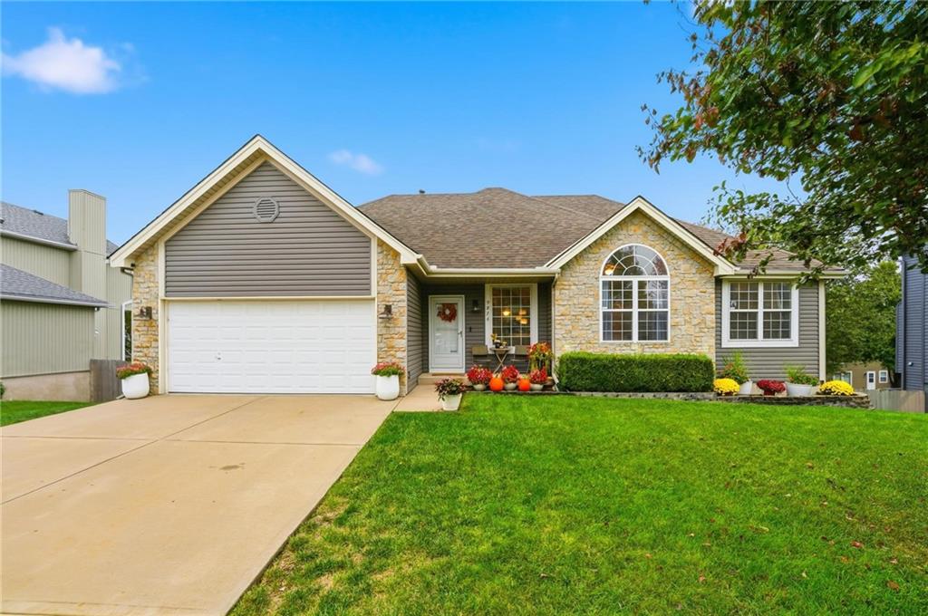 Listing Photo MLS #HMS2584202