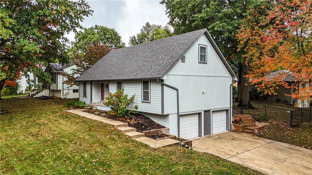 Listing Photo MLS #HMS2584216