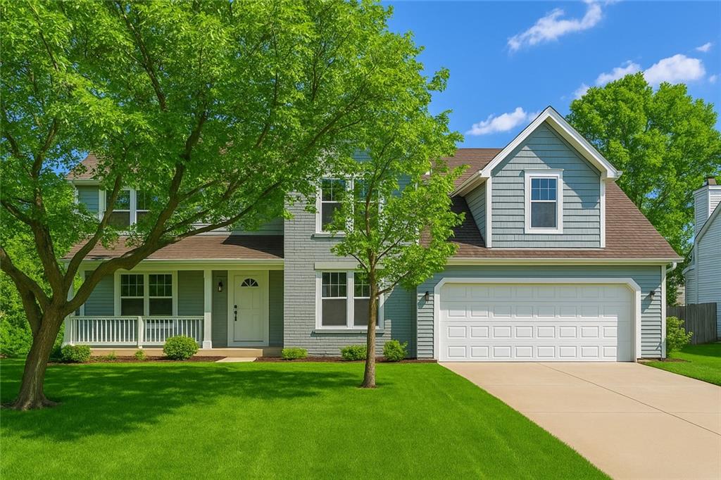 Listing Photo MLS #HMS2584217