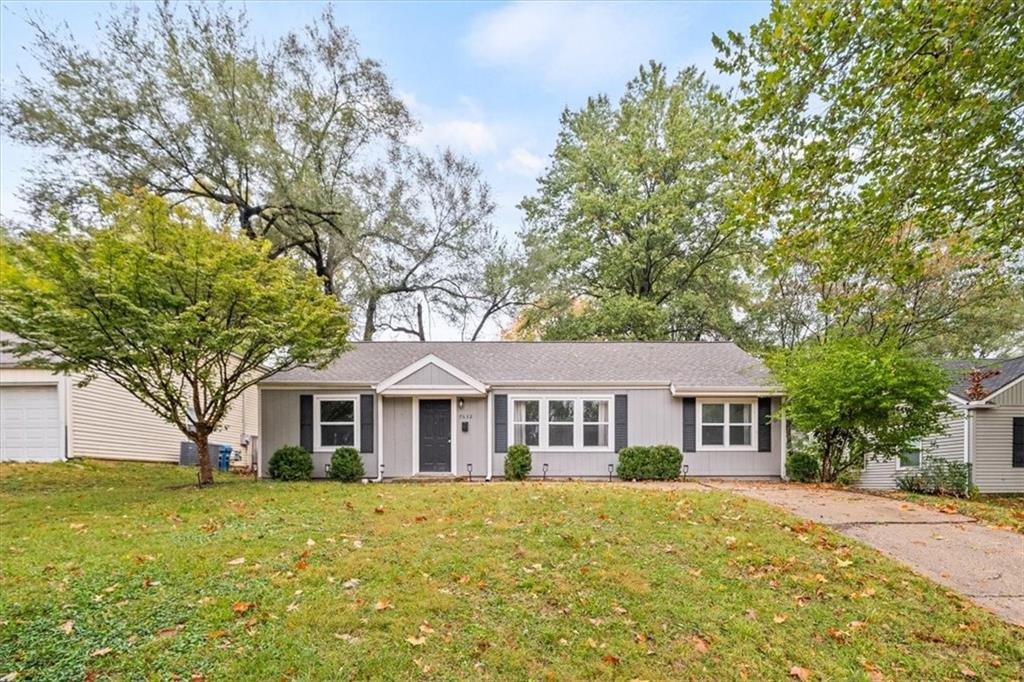 Listing Photo MLS #HMS2584223