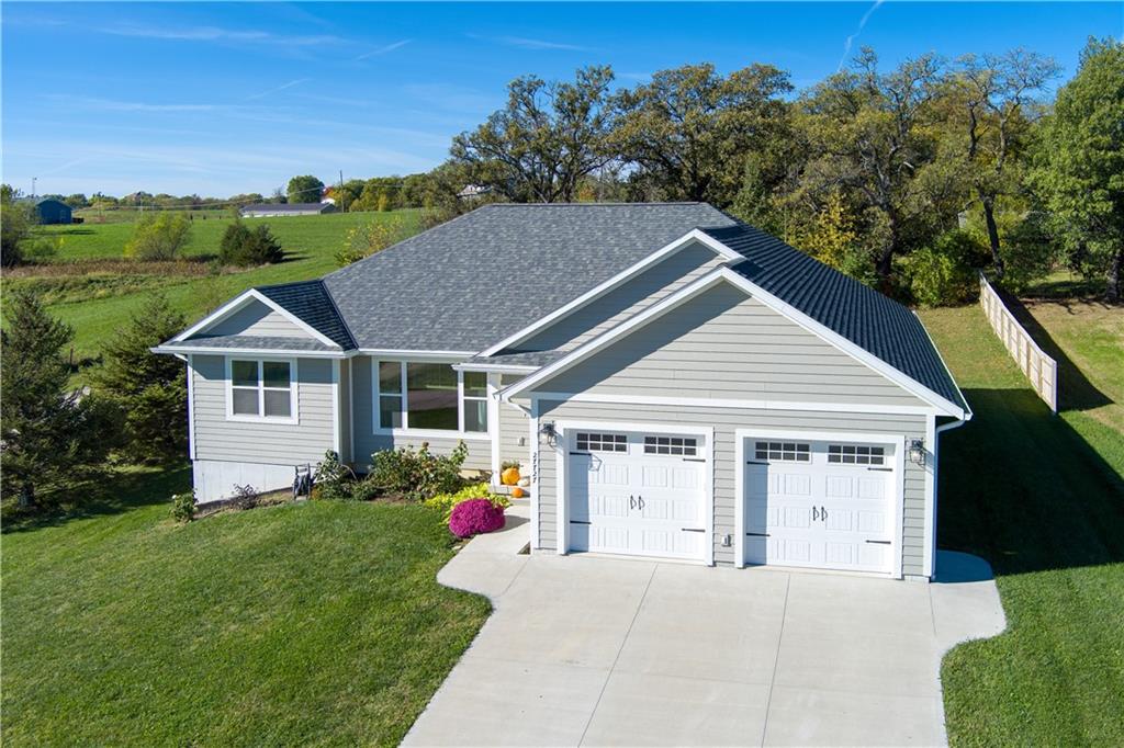 Listing Photo MLS #HMS2584228