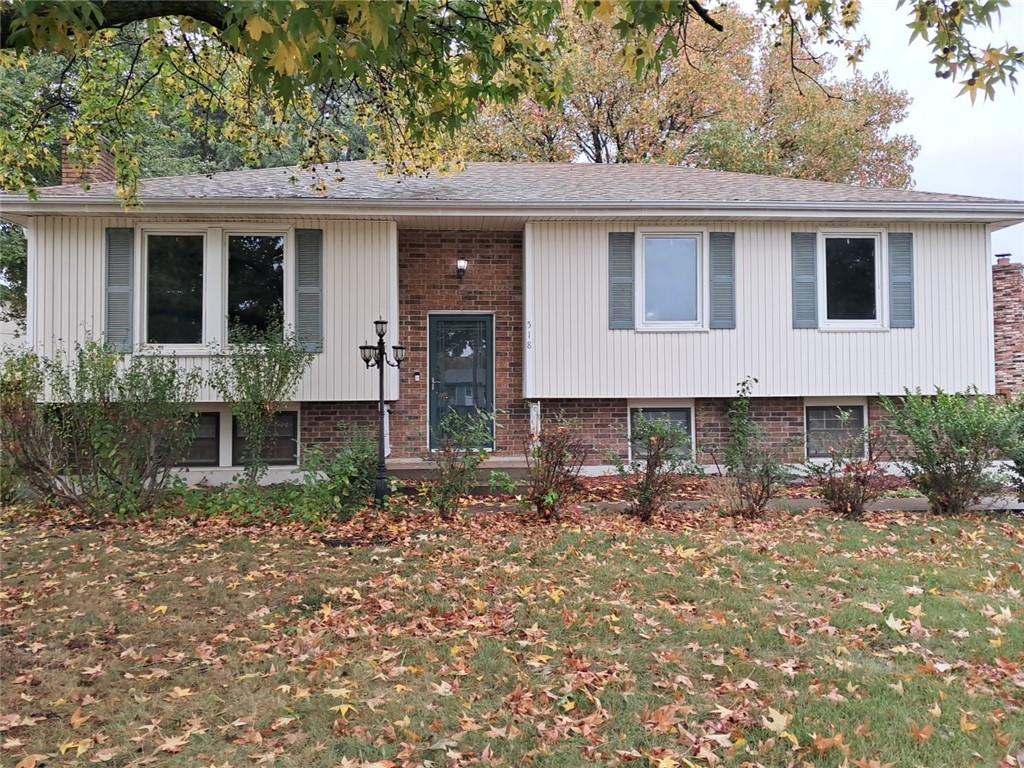 Listing Photo MLS #HMS2584242