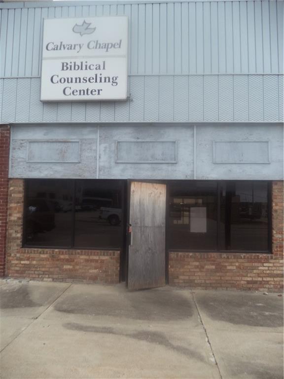 Listing Photo MLS #HMS2584249