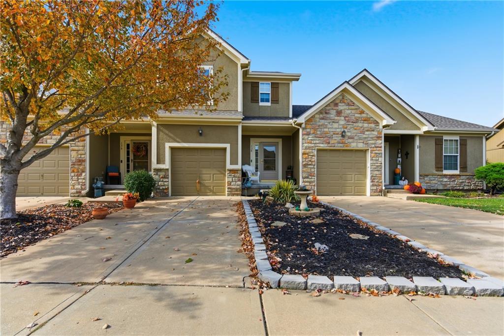 Listing Photo MLS #HMS2584257