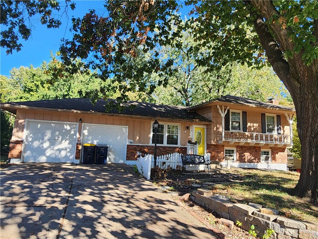 Listing Photo MLS #HMS2584294