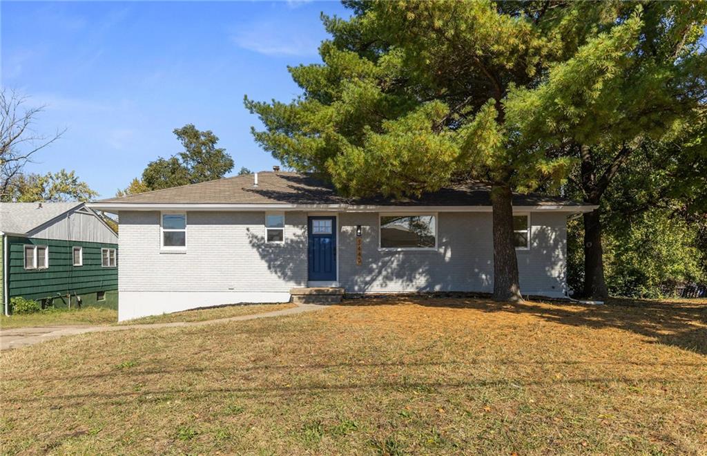 Listing Photo MLS #HMS2584307