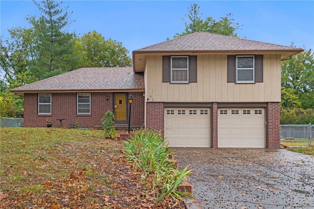 Listing Photo MLS #HMS2584332