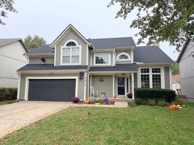 Listing Photo MLS #HMS2584356