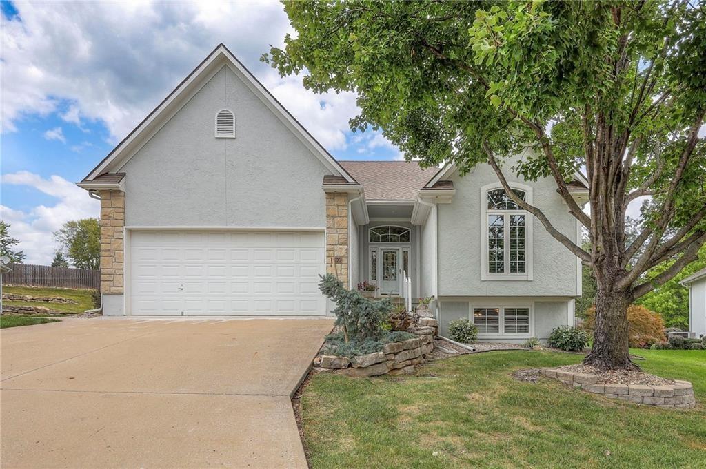 Listing Photo MLS #HMS2584375