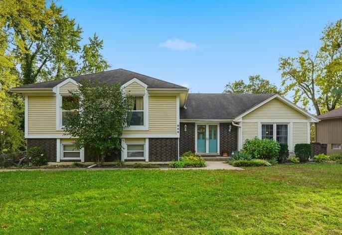 Listing Photo MLS #HMS2584378