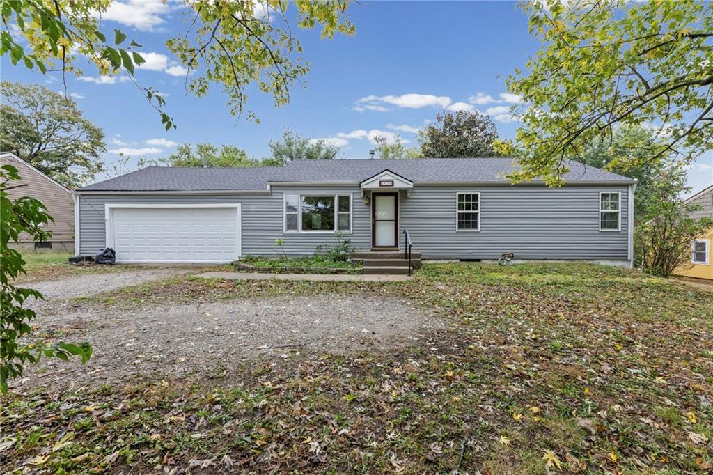 Listing Photo MLS #HMS2584408