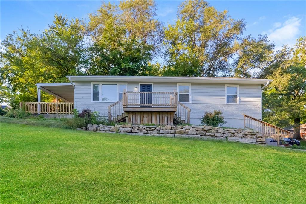 Listing Photo MLS #HMS2584421