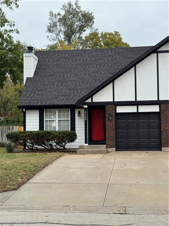 Listing Photo MLS #HMS2584425