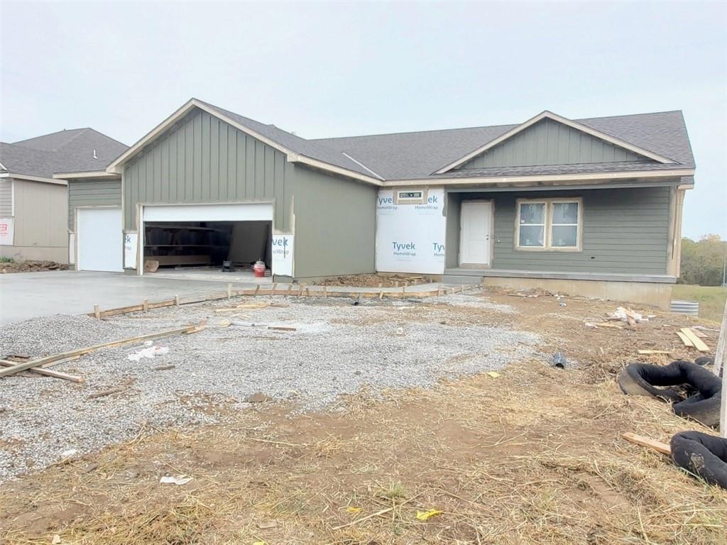 Listing Photo MLS #HMS2584428