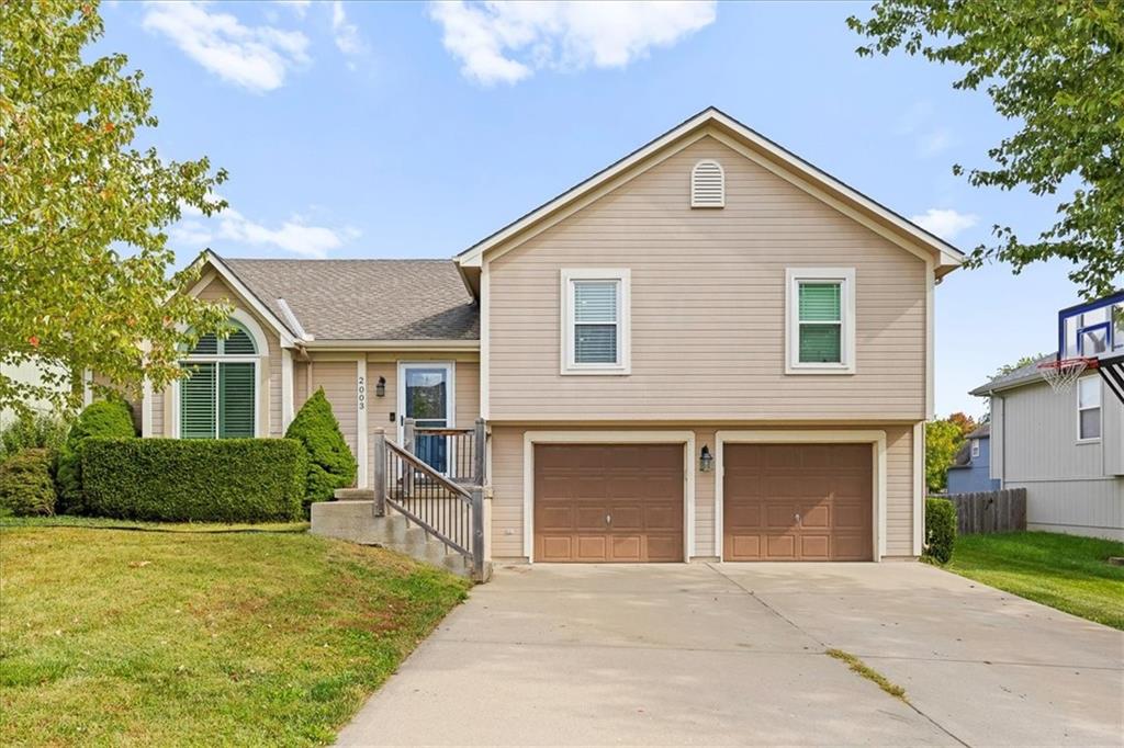 Listing Photo MLS #HMS2584439