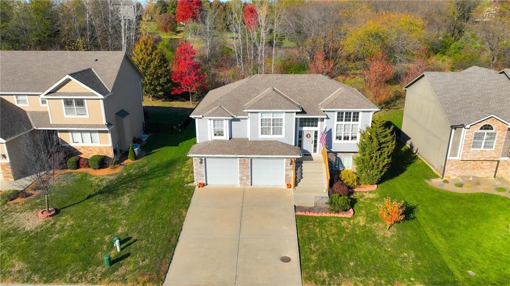 Listing Photo MLS #HMS2584443