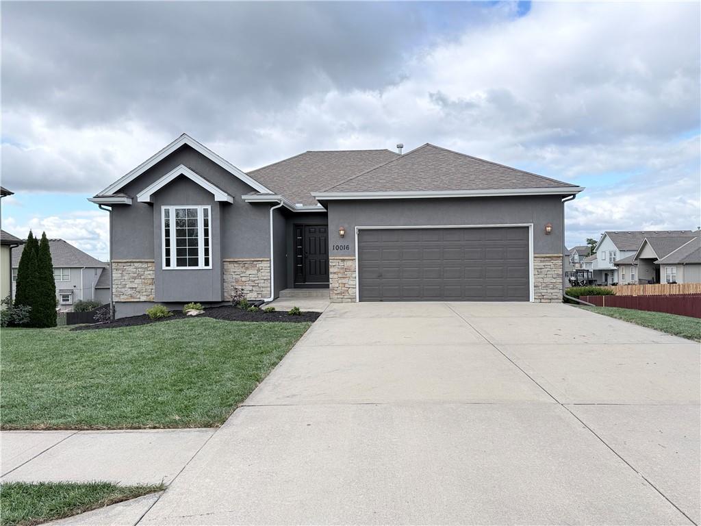 Listing Photo MLS #HMS2584451