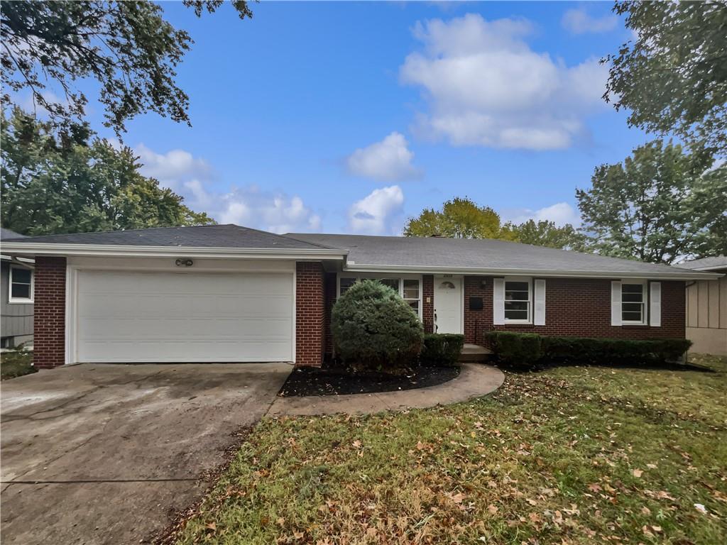 Listing Photo MLS #HMS2584454