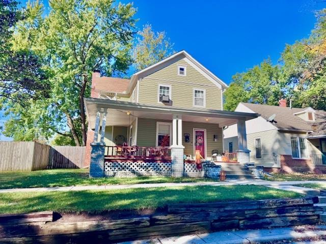 Listing Photo MLS #HMS2584465