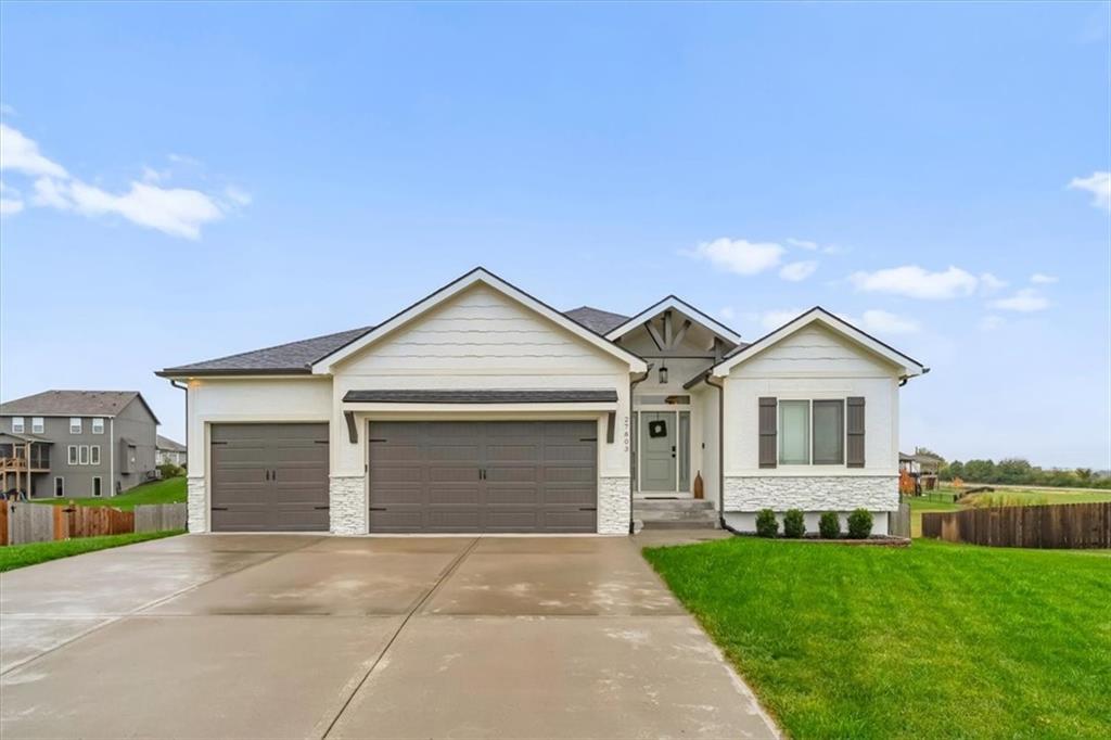 Listing Photo MLS #HMS2584474