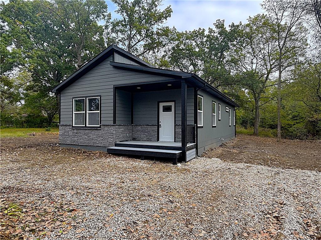 Listing Photo MLS #HMS2584487