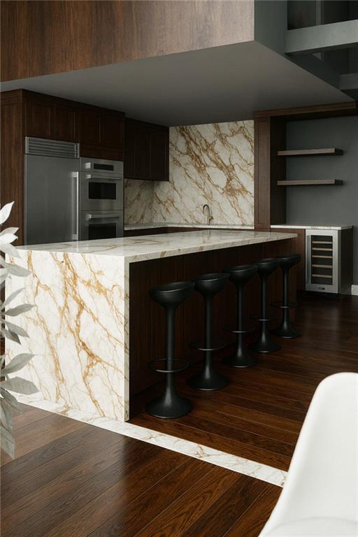 Listing Photo MLS #HMS2584489